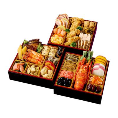 和風 冷凍華味鳥-163