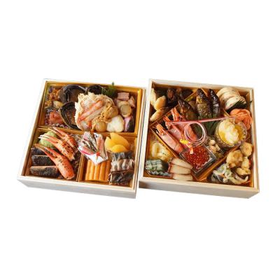 HANKYU HANSHIN E-STORES - Premium ONLINE DAY FOOD｜フード