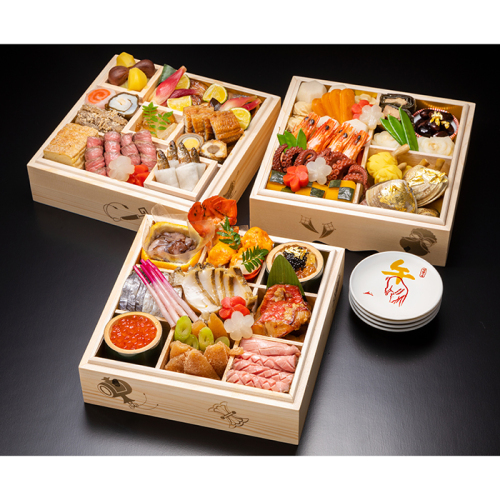 はり清 和風 はり清-100 FD1 はり清 和風 はり清-100 FD1