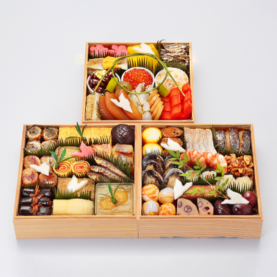 和風 美濃吉-110