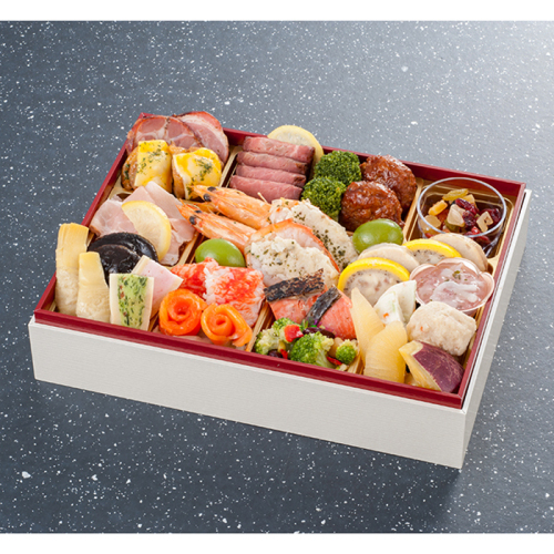 月うさぎの里たまうさぎ 和風・洋風 冷凍たまうさぎ-121 FD1 月うさぎの里たまうさぎ 和風・洋風 冷凍たまうさぎ-121 FD1