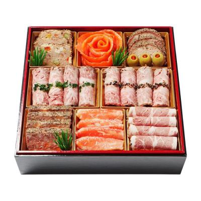 肉(わらびの里)-201