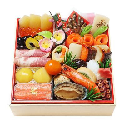 和風 わらびの里-111