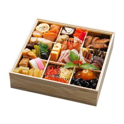 和風 本家たん熊渾身-371