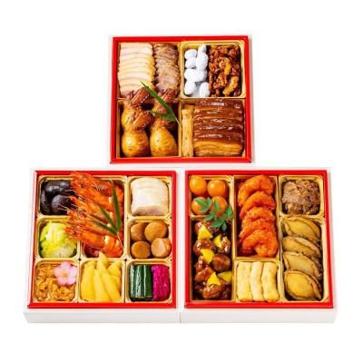中国料理風 東天紅-373