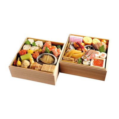 和風 平八茶屋-602