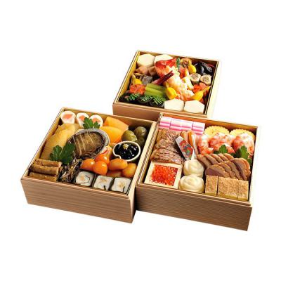和風 平八茶屋-903