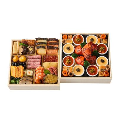 フランス料理風 おくむら-272