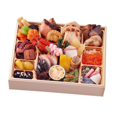 和風 新魚栄-111