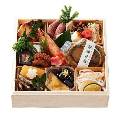 和風 徳-101