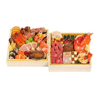 洋風 スター食堂-222