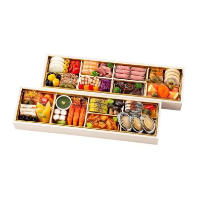 フランス料理風 シェ松尾-322