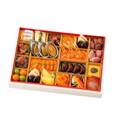 中国料理風 トゥーランドット-211