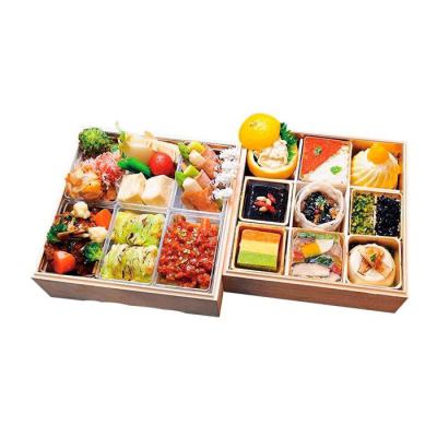 フランス料理風 ルペイザン-352