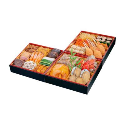 中国料理風 桃谷樓-393