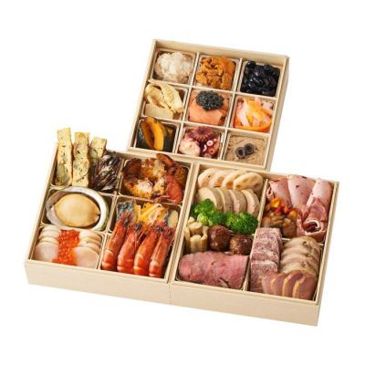 イタリア料理風 カサイ-313