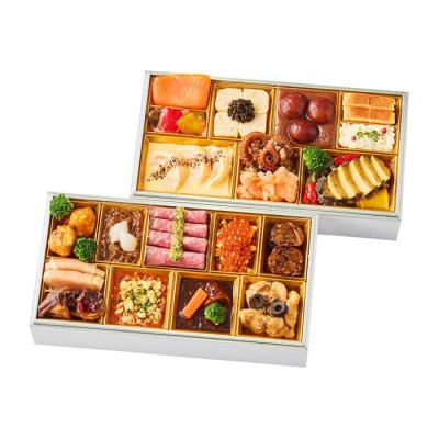 イタリア料理風 ピグレコ-252