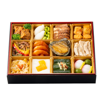 中国料理風 冷凍赤坂璃宮-141