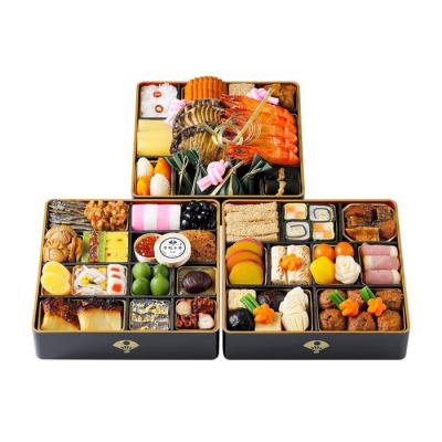 和風 下鴨茶寮-373