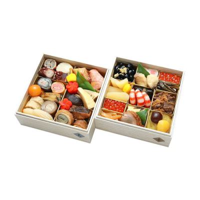 和風 たん熊-252