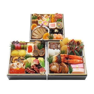 和風 わらびの里-163