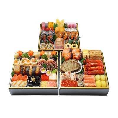 和風 わらびの里-213