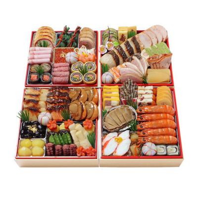 和風・洋風 わらびの里-374