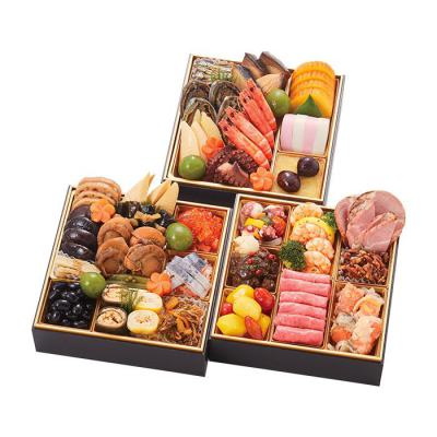 和風・洋風 宝梅-233