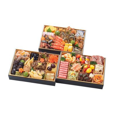 和風・洋風 宝梅-303