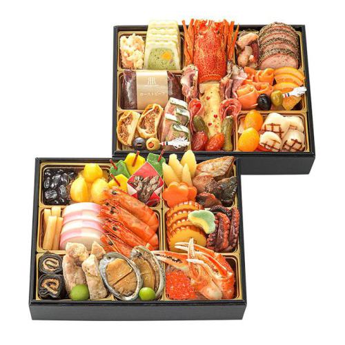 リーガロイヤルホテル 和風・洋風 リーガロイヤル-352 FD1