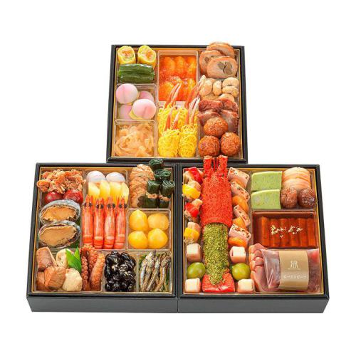 リーガロイヤルホテル 和風・洋風・中国風 リーガロイヤル-463 FD1