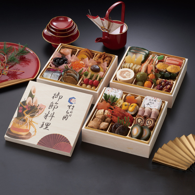 雅 参段重 てら岡-213