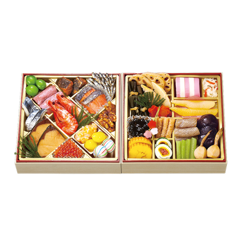 一冨士 冨士 一冨士-122 FD1