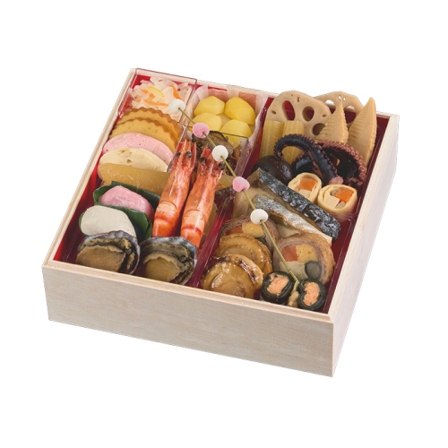 梅の花 夢-ゆめ- 梅の花-141 FD1 梅の花 夢-ゆめ- 梅の花-141 FD1