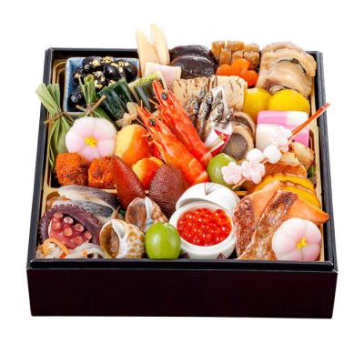 和風 花ごころ-151