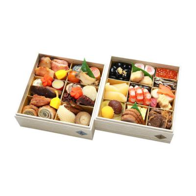 和風 熊魚菴-252