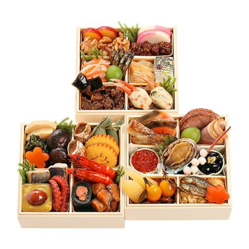 三千院の里 和風 三千院の里-123 FD1