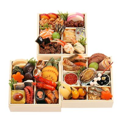 和風 三千院の里-123