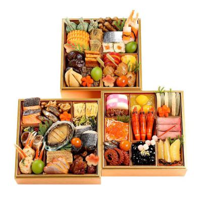 和風 三千院の里-213