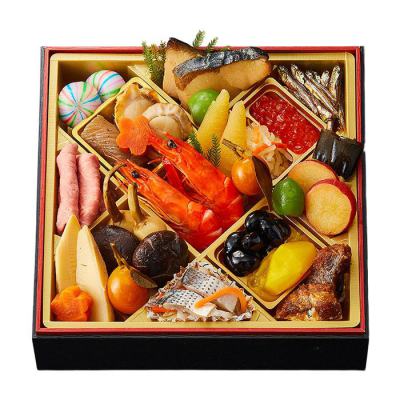 和風 国産(一冨士)-151