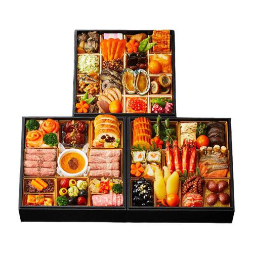 おせち・酒肴おせち 和風・洋風・酒肴風 おせち酒肴(エース)-253 FD1 おせち・酒肴おせち 和風・洋風・酒肴風 おせち酒肴(エース)-253 FD1