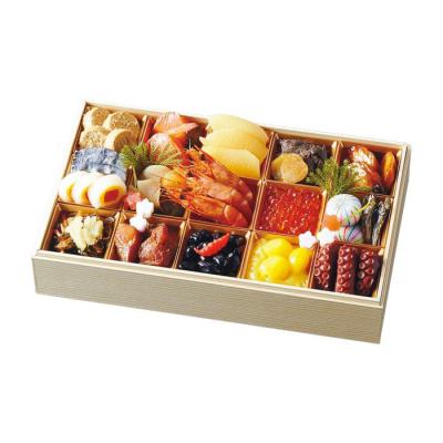 和風 魚道楽-131