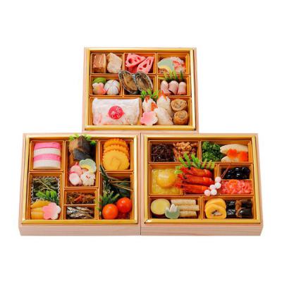 和風 金城樓-303