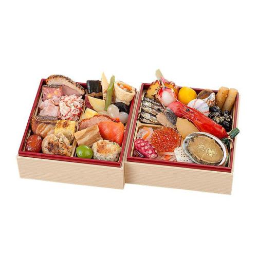 渡月庵 和風・洋風 渡月庵-102 FD1 渡月庵 和風・洋風 渡月庵-102 FD1