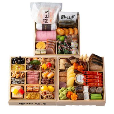 和風 加賀屋-363