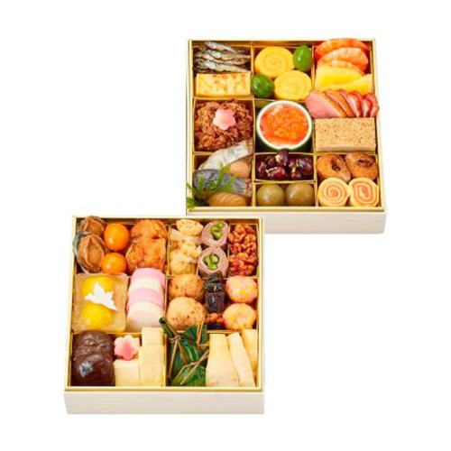 京料理美濃吉 和風 冷凍美濃吉-212 FD1 京料理美濃吉 和風 冷凍美濃吉-212 FD1