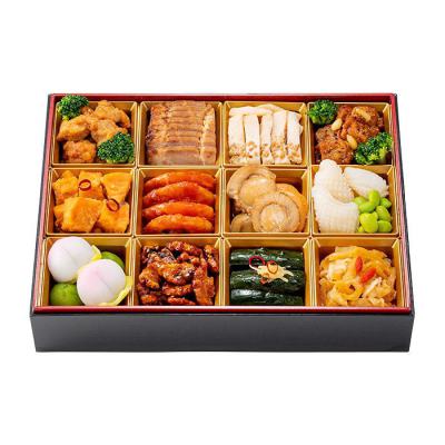 中国料理風 冷凍赤坂璃宮-141