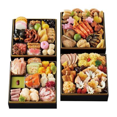 祝彩雅宴 味遊心祝彩-234