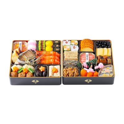 和風 下鴨茶寮-272