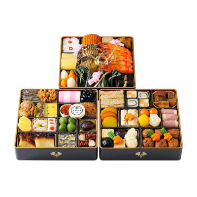 和風 下鴨茶寮-373